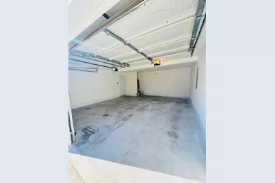 120 Lamar Lane, Covington, GA 30016 - Photo 25