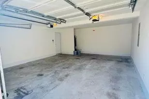 120 Lamar Lane, Covington, GA 30016 - Photo 25