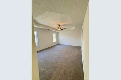 120 Lamar Lane, Covington, GA 30016 - Photo 15