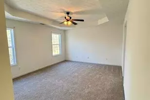 120 Lamar Lane, Covington, GA 30016 - Photo 15