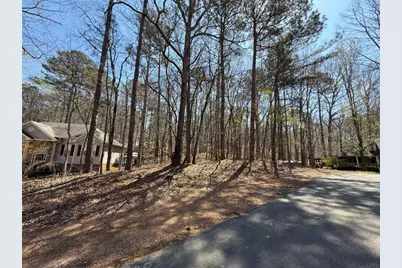 Lot38 Killdeer Lane, Monticello, GA 31064 - Photo 1