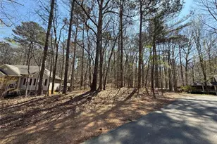 Lot38 Killdeer Ln, Monticello, GA 31064 - Photo 1