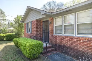 3260 Toole Dr, Macon, GA 31204 - Photo 7