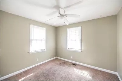 3260 Toole Drive, Macon, GA 31204 - Photo 19