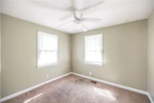 3260 Toole Dr, Macon, GA 31204 - Photo 19