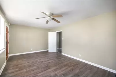 3260 Toole Drive, Macon, GA 31204 - Photo 9