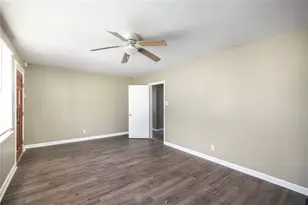 3260 Toole Dr, Macon, GA 31204 - Photo 9