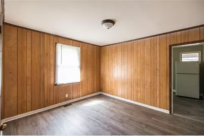 3260 Toole Drive, Macon, GA 31204 - Photo 15