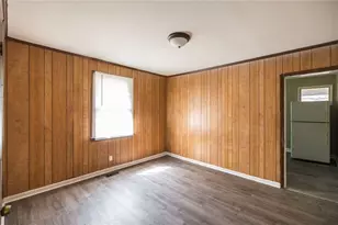 3260 Toole Dr, Macon, GA 31204 - Photo 15