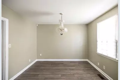 3260 Toole Drive, Macon, GA 31204 - Photo 11