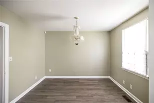 3260 Toole Dr, Macon, GA 31204 - Photo 11