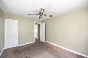 3260 Toole Dr, Macon, GA 31204 - Photo 21