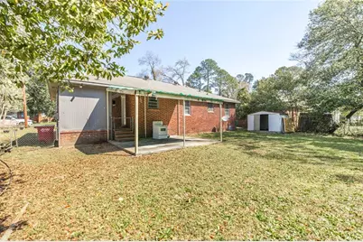 3260 Toole Drive, Macon, GA 31204 - Photo 23