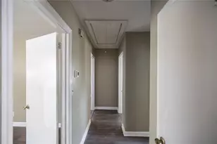 3260 Toole Dr, Macon, GA 31204 - Photo 17