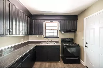 3260 Toole Drive, Macon, GA 31204 - Photo 13