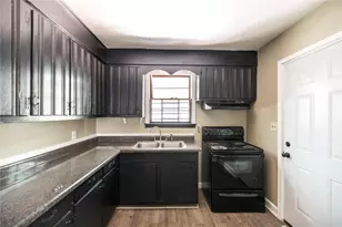 3260 Toole Dr, Macon, GA 31204 - Photo 13