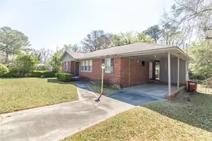 3260 Toole Dr, Macon, GA 31204 - Photo 5