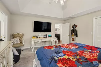 570 Morgan Court, Hampton, GA 30228 - Photo 17