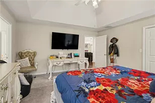 570 Morgan Ct, Hampton, GA 30228 - Photo 17