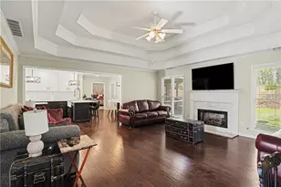 570 Morgan Ct, Hampton, GA 30228 - Photo 5