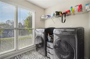 570 Morgan Ct, Hampton, GA 30228 - Photo 21