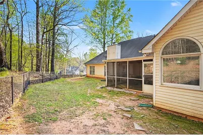 570 Morgan Court, Hampton, GA 30228 - Photo 31