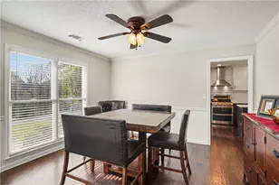 570 Morgan Ct, Hampton, GA 30228 - Photo 11