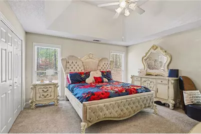 570 Morgan Court, Hampton, GA 30228 - Photo 5