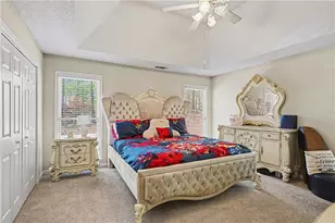 570 Morgan Ct, Hampton, GA 30228 - Photo 5