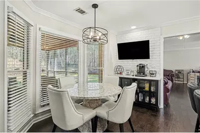 570 Morgan Court, Hampton, GA 30228 - Photo 11