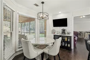 570 Morgan Ct, Hampton, GA 30228 - Photo 11