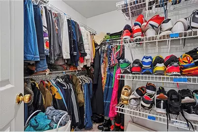 570 Morgan Court, Hampton, GA 30228 - Photo 19