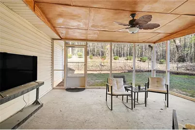 570 Morgan Court, Hampton, GA 30228 - Photo 27