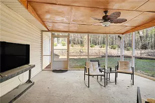 570 Morgan Ct, Hampton, GA 30228 - Photo 27