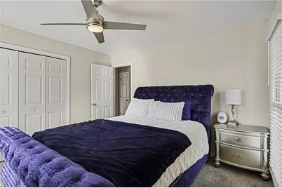 570 Morgan Court, Hampton, GA 30228 - Photo 23