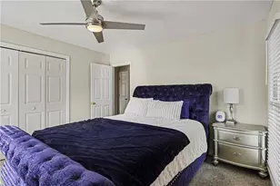 570 Morgan Ct, Hampton, GA 30228 - Photo 23