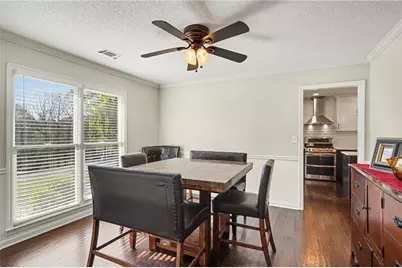 570 Morgan Court, Hampton, GA 30228 - Photo 9