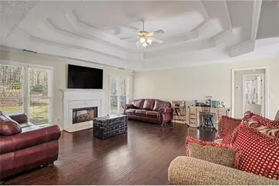 570 Morgan Court, Hampton, GA 30228 - Photo 7