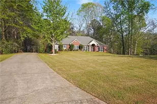 570 Morgan Ct, Hampton, GA 30228 - Photo 3