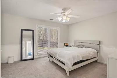570 Morgan Court, Hampton, GA 30228 - Photo 25