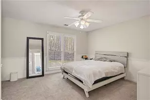 570 Morgan Ct, Hampton, GA 30228 - Photo 25