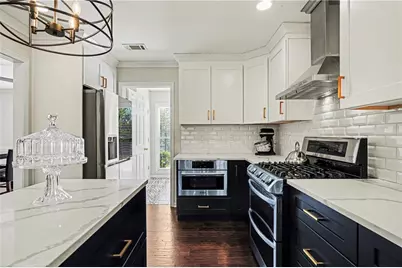 570 Morgan Court, Hampton, GA 30228 - Photo 15