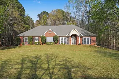 570 Morgan Court, Hampton, GA 30228 - Photo 31