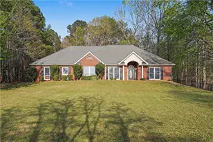 570 Morgan Ct, Hampton, GA 30228 - Photo 31