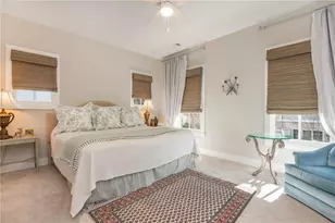 5911 Brundage Ln, Norcross, GA 30071 - Photo 47