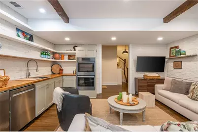 5911 Brundage Lane, Norcross, GA 30071 - Photo 57