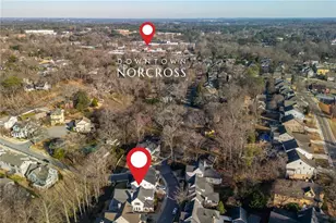 5911 Brundage Ln, Norcross, GA 30071 - Photo 63