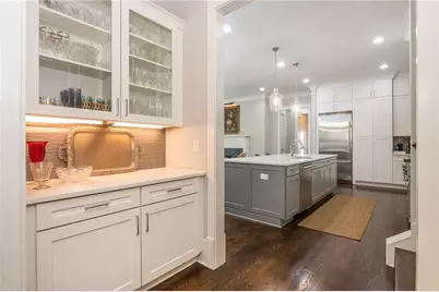 5911 Brundage Lane, Norcross, GA 30071 - Photo 11