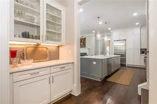 5911 Brundage Ln, Norcross, GA 30071 - Photo 11