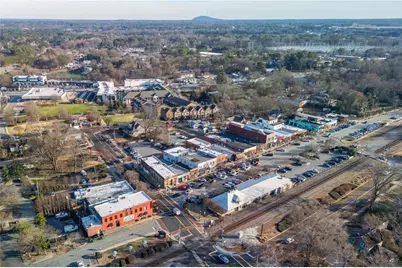 5911 Brundage Lane, Norcross, GA 30071 - Photo 69